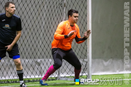 <a href="https://st.getinfootball.com/albums/1093850/67ec28d191844_1920.jpg" target="_blank">Завантажити оригінал</a>