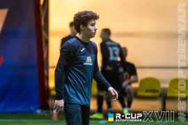 <a href="https://st.getinfootball.com/albums/1093850/67ec28d25d03a_1920.jpg" target="_blank">Завантажити оригінал</a>