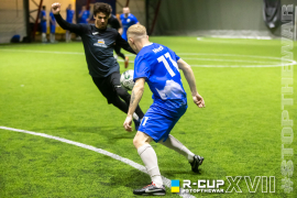 <a href="https://st.getinfootball.com/albums/1093850/67ec28d328d39_1920.jpg" target="_blank">Завантажити оригінал</a>