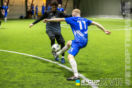 <a href="https://st.getinfootball.com/albums/1093850/67ec28d3eab25_1920.jpg" target="_blank">Завантажити оригінал</a>