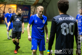 <a href="https://st.getinfootball.com/albums/1093850/67ec28d4baf41_1920.jpg" target="_blank">Завантажити оригінал</a>