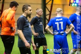 <a href="https://st.getinfootball.com/albums/1093850/67ec28d5821cd_1920.jpg" target="_blank">Завантажити оригінал</a>