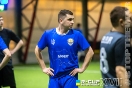 <a href="https://st.getinfootball.com/albums/1093850/67ec28d675201_1920.jpg" target="_blank">Завантажити оригінал</a>