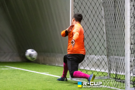 <a href="https://st.getinfootball.com/albums/1093850/67ec28d74069a_1920.jpg" target="_blank">Завантажити оригінал</a>