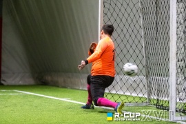 <a href="https://st.getinfootball.com/albums/1093850/67ec28d804e85_1920.jpg" target="_blank">Завантажити оригінал</a>