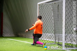 <a href="https://st.getinfootball.com/albums/1093850/67ec28d8ba2dd_1920.jpg" target="_blank">Завантажити оригінал</a>