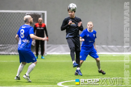 <a href="https://st.getinfootball.com/albums/1093850/67ec28d9782de_1920.jpg" target="_blank">Завантажити оригінал</a>