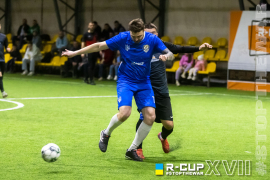 <a href="https://st.getinfootball.com/albums/1093850/67ec28da3aa37_1920.jpg" target="_blank">Завантажити оригінал</a>