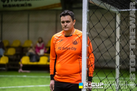 <a href="https://st.getinfootball.com/albums/1093850/67ec28daf21a5_1920.jpg" target="_blank">Завантажити оригінал</a>