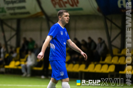 <a href="https://st.getinfootball.com/albums/1093850/67ec28dbd0e68_1920.jpg" target="_blank">Завантажити оригінал</a>