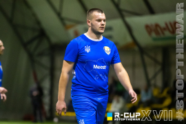<a href="https://st.getinfootball.com/albums/1093850/67ec28dc9896d_1920.jpg" target="_blank">Завантажити оригінал</a>