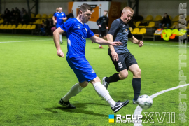 <a href="https://st.getinfootball.com/albums/1093850/67ec28dd62c37_1920.jpg" target="_blank">Завантажити оригінал</a>