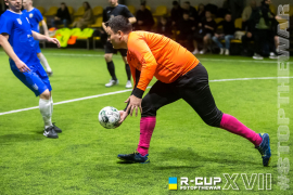 <a href="https://st.getinfootball.com/albums/1093850/67ec28de8ec2a_1920.jpg" target="_blank">Завантажити оригінал</a>