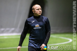 <a href="https://st.getinfootball.com/albums/1093850/67ec28df653e7_1920.jpg" target="_blank">Завантажити оригінал</a>