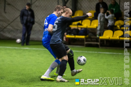 <a href="https://st.getinfootball.com/albums/1093850/67ec28e037754_1920.jpg" target="_blank">Завантажити оригінал</a>