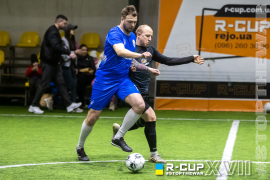 <a href="https://st.getinfootball.com/albums/1093850/67ec28e100d9e_1920.jpg" target="_blank">Завантажити оригінал</a>