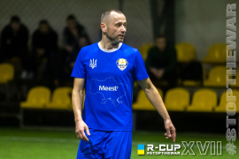 <a href="https://st.getinfootball.com/albums/1093850/67ec28e1ba1c2_1920.jpg" target="_blank">Завантажити оригінал</a>