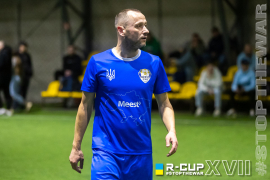 <a href="https://st.getinfootball.com/albums/1093850/67ec28e30ea05_1920.jpg" target="_blank">Завантажити оригінал</a>