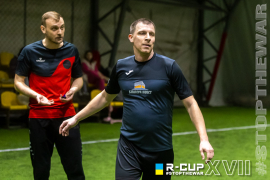 <a href="https://st.getinfootball.com/albums/1093850/67ec28e3bf9bc_1920.jpg" target="_blank">Завантажити оригінал</a>