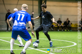 <a href="https://st.getinfootball.com/albums/1093850/67ec28e475220_1920.jpg" target="_blank">Завантажити оригінал</a>