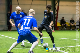 <a href="https://st.getinfootball.com/albums/1093850/67ec28e534535_1920.jpg" target="_blank">Завантажити оригінал</a>