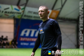 <a href="https://st.getinfootball.com/albums/1093850/67ec28e5ede77_1920.jpg" target="_blank">Завантажити оригінал</a>