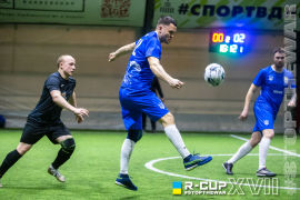 <a href="https://st.getinfootball.com/albums/1093850/67ec28e6a8f67_1920.jpg" target="_blank">Завантажити оригінал</a>