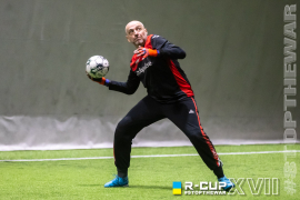 <a href="https://st.getinfootball.com/albums/1093850/67ec28e77a88d_1920.jpg" target="_blank">Завантажити оригінал</a>