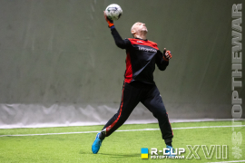 <a href="https://st.getinfootball.com/albums/1093850/67ec28e844859_1920.jpg" target="_blank">Завантажити оригінал</a>