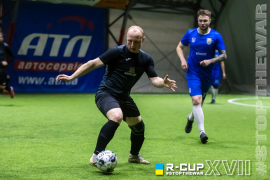 <a href="https://st.getinfootball.com/albums/1093850/67ec28e910999_1920.jpg" target="_blank">Завантажити оригінал</a>