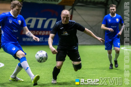 <a href="https://st.getinfootball.com/albums/1093850/67ec28e9c8e93_1920.jpg" target="_blank">Завантажити оригінал</a>