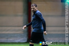 <a href="https://st.getinfootball.com/albums/1093850/67ec28eaa36d2_1920.jpg" target="_blank">Завантажити оригінал</a>