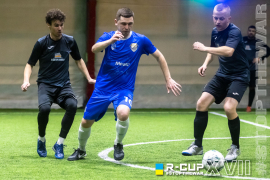 <a href="https://st.getinfootball.com/albums/1093850/67ec28eb631e4_1920.jpg" target="_blank">Завантажити оригінал</a>