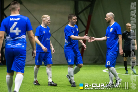 <a href="https://st.getinfootball.com/albums/1093850/67ec28ec31f6b_1920.jpg" target="_blank">Завантажити оригінал</a>