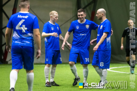 <a href="https://st.getinfootball.com/albums/1093850/67ec28ecebc9f_1920.jpg" target="_blank">Завантажити оригінал</a>