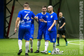 <a href="https://st.getinfootball.com/albums/1093850/67ec28edad496_1920.jpg" target="_blank">Завантажити оригінал</a>