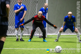 <a href="https://st.getinfootball.com/albums/1093850/67ec28ee9b0ce_1920.jpg" target="_blank">Завантажити оригінал</a>