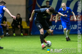 <a href="https://st.getinfootball.com/albums/1093850/67ec28ef5ffce_1920.jpg" target="_blank">Завантажити оригінал</a>