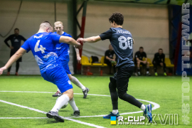 <a href="https://st.getinfootball.com/albums/1093850/67ec28f01923a_1920.jpg" target="_blank">Завантажити оригінал</a>