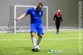<a href="https://st.getinfootball.com/albums/1093850/67ec28f0d726d_1920.jpg" target="_blank">Завантажити оригінал</a>