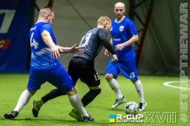 <a href="https://st.getinfootball.com/albums/1093850/67ec28f1b1d55_1920.jpg" target="_blank">Завантажити оригінал</a>