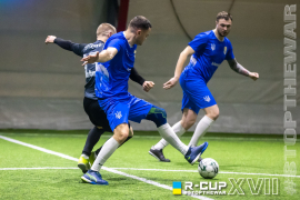 <a href="https://st.getinfootball.com/albums/1093850/67ec28f2832e5_1920.jpg" target="_blank">Завантажити оригінал</a>