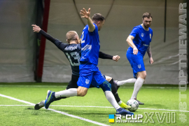 <a href="https://st.getinfootball.com/albums/1093850/67ec28f34bac1_1920.jpg" target="_blank">Завантажити оригінал</a>