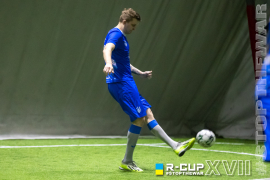 <a href="https://st.getinfootball.com/albums/1093850/67ec28f40fc2f_1920.jpg" target="_blank">Завантажити оригінал</a>