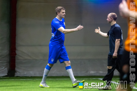 <a href="https://st.getinfootball.com/albums/1093850/67ec28f4cb839_1920.jpg" target="_blank">Завантажити оригінал</a>