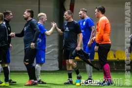 <a href="https://st.getinfootball.com/albums/1093850/67ec28f596710_1920.jpg" target="_blank">Завантажити оригінал</a>