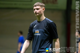 <a href="https://st.getinfootball.com/albums/1093850/67ec28f6508b5_1920.jpg" target="_blank">Завантажити оригінал</a>