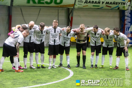 <a href="https://st.getinfootball.com/albums/1093851/67ec296f003bd_1920.jpg" target="_blank">Завантажити оригінал</a>