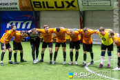 <a href="https://st.getinfootball.com/albums/1093851/67ec296fc6499_1920.jpg" target="_blank">Завантажити оригінал</a>