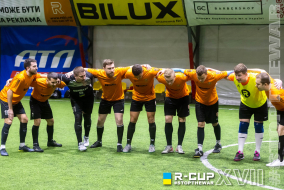 <a href="https://st.getinfootball.com/albums/1093851/67ec296fc6499_1920.jpg" target="_blank">Завантажити оригінал</a>